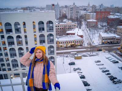 About Roof Repair Experts Winfield, AL